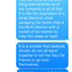 Illustration for article titled Insane Texts From a Comic-Con Attendee on Shrooms